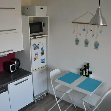 Amazing View Apartment Plzen
