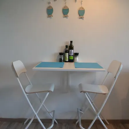 Amazing View Apartment Plzen
